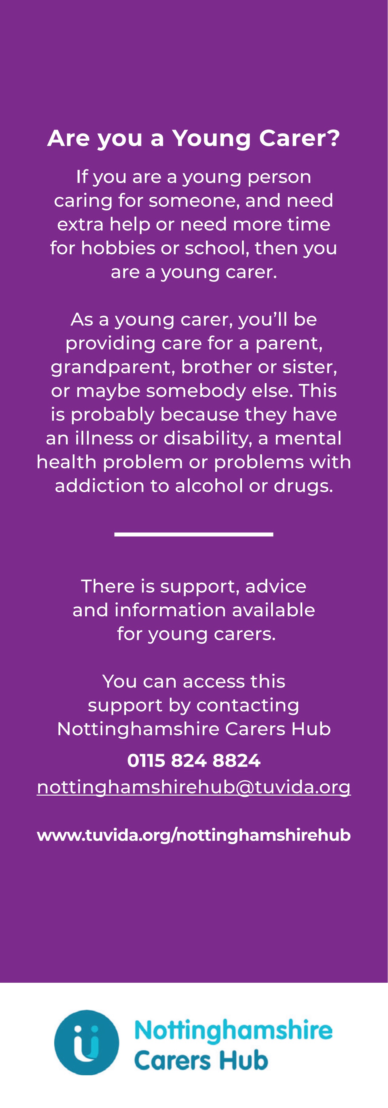 Notts_Young_Carer_bookmark 1b.jpg (483 KB)
